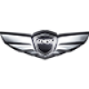 Genesis
