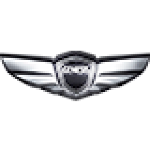 Genesis