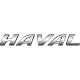 Haval
