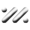 IM