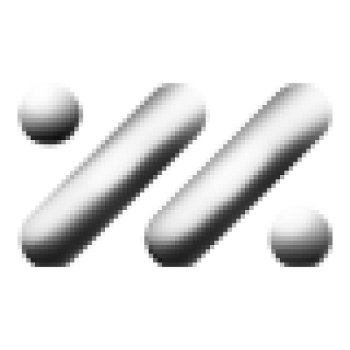 IM