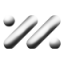 IM