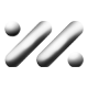 IM