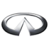 Infiniti