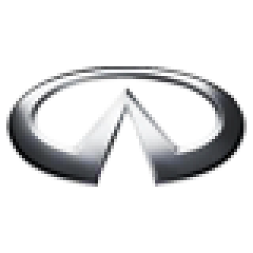 Infiniti