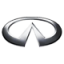 Infiniti