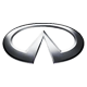 Infiniti