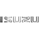 Isuzu