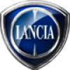 Lancia