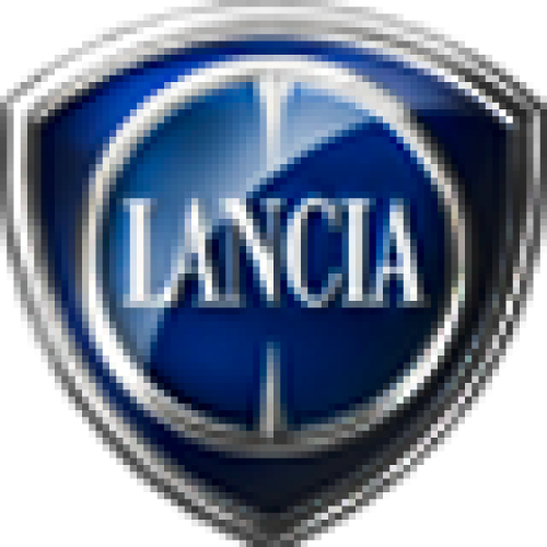 Lancia
