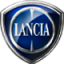 Lancia