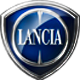 Lancia
