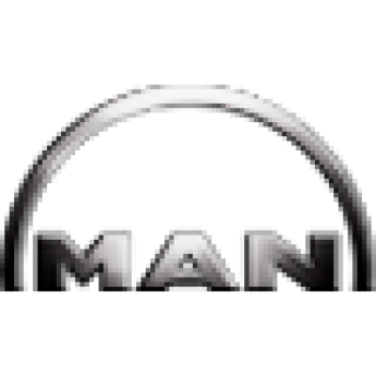 Man
