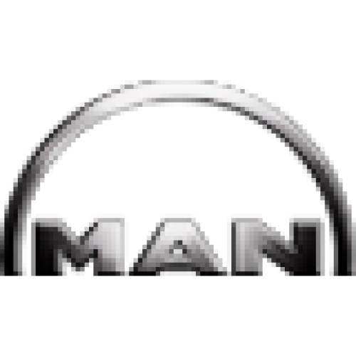 Man