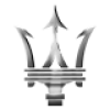Maserati