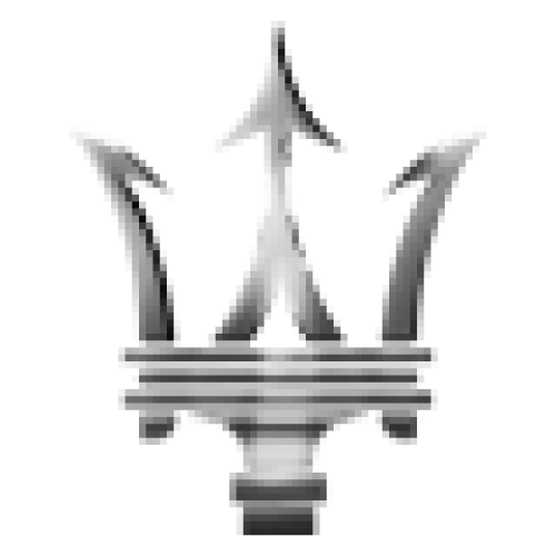 Maserati