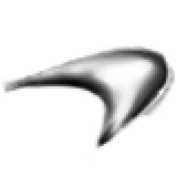 GT