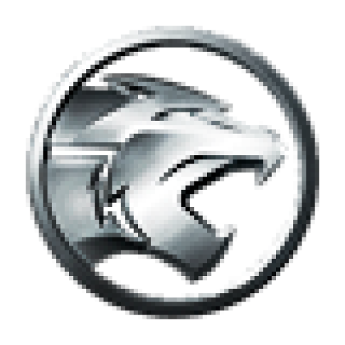Proton