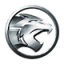 Proton