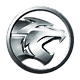 Proton