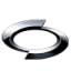 Renault Samsung