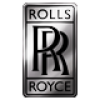 Rolls Royce