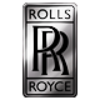 Rolls Royce