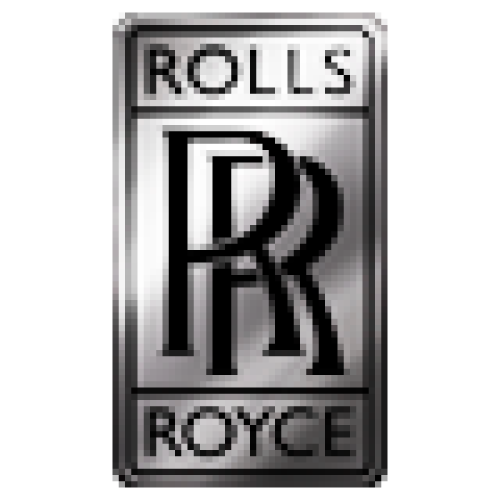 Rolls Royce