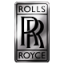 Rolls Royce