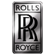 Rolls Royce