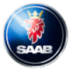 Saab