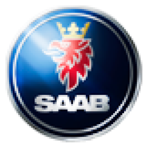 Saab
