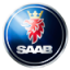 Saab