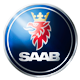 Saab