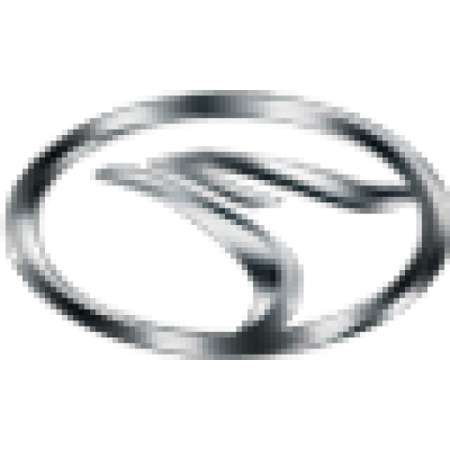 Soueast