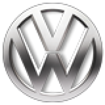 Amarok