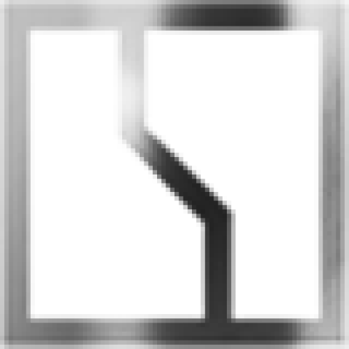 Zeekr