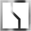 Zeekr