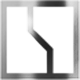 Zeekr