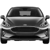 Mk7 (2017-2021)