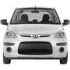 i10