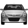 i30