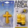Andy&Frida