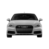 A1