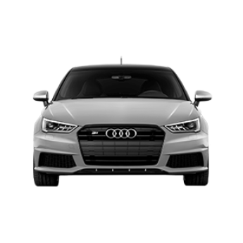 A1
