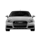 A1
