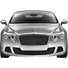 GT (2018-2024)