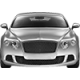Continental
