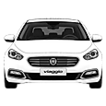 (2012-2017)