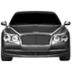 Flying Spur